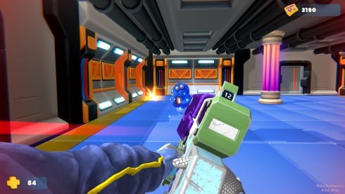 Screenshot 4