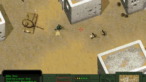 Screenshot 4