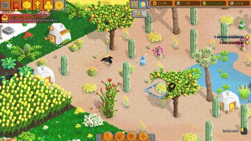 Screenshot 6
