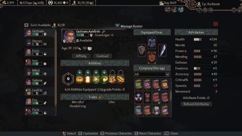 Screenshot 6