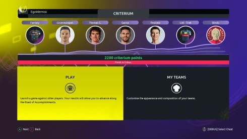 Screenshot 6