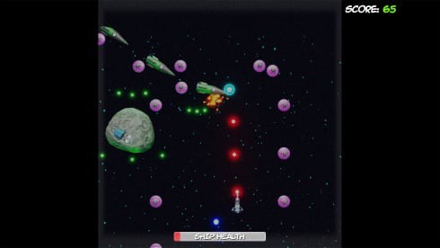 Screenshot 6