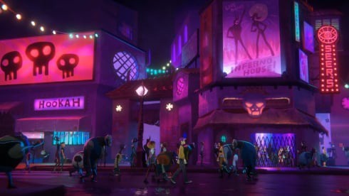 Screenshot 6