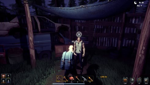 Screenshot 6