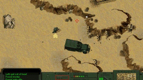 Screenshot 6
