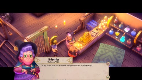 Screenshot 6