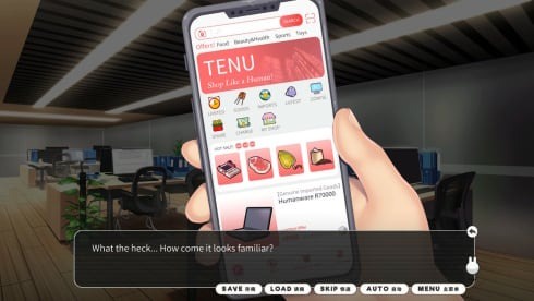 Screenshot 6