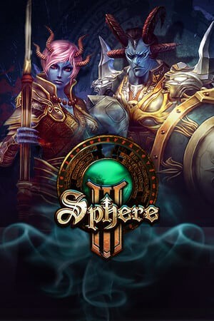  Sphere   3:   Rage   of   the   Devastator