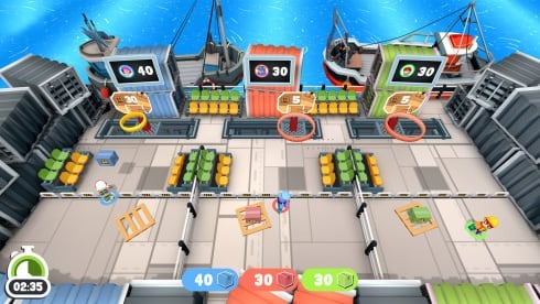 Screenshot 2