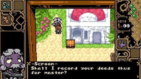 Screenshot 2