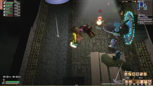 Screenshot 4