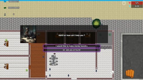Screenshot 6