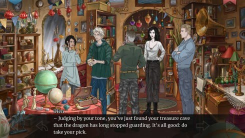 Screenshot 6