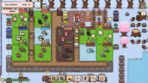 Screenshot 2