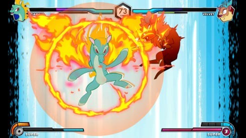 Screenshot 6