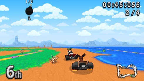 Screenshot 2