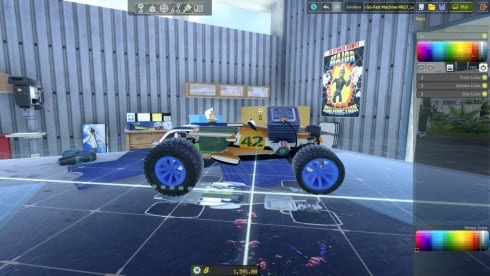 Screenshot 4