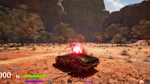 Screenshot 2