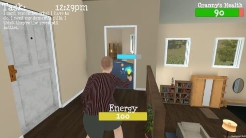Screenshot 2