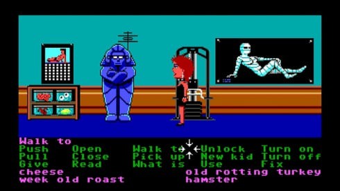 Screenshot 2
