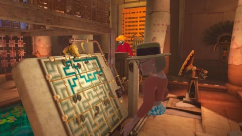 Screenshot 6