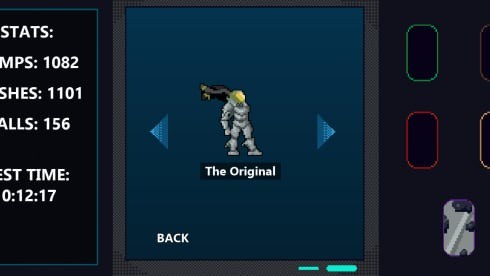 Screenshot 6