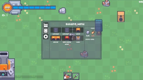 Screenshot 6