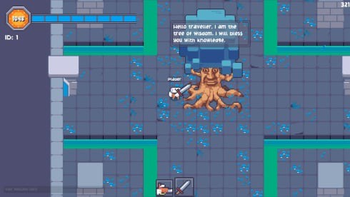Screenshot 4
