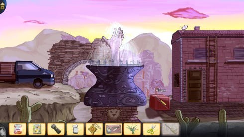Screenshot 6