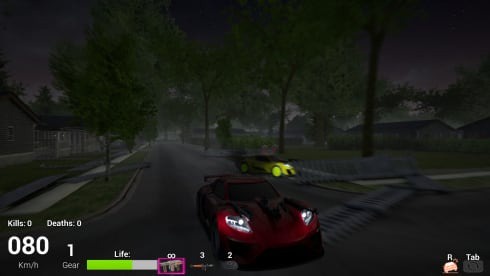 Screenshot 6