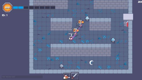 Screenshot 2