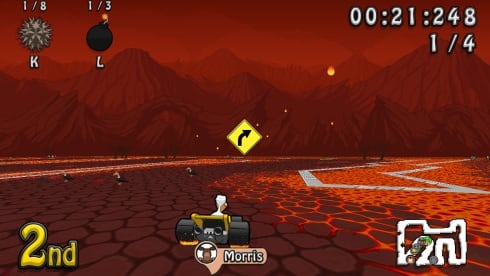 Screenshot 6