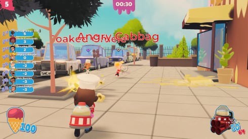 Screenshot 2
