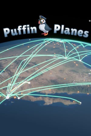海雀航空