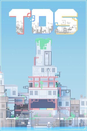 塔防策略