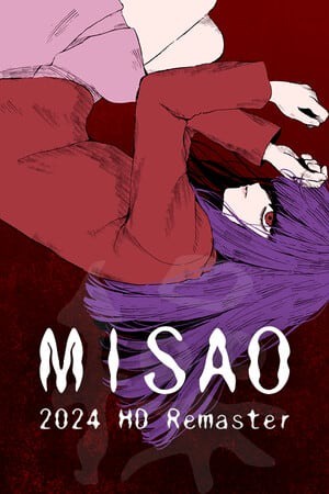 Misao：终极版