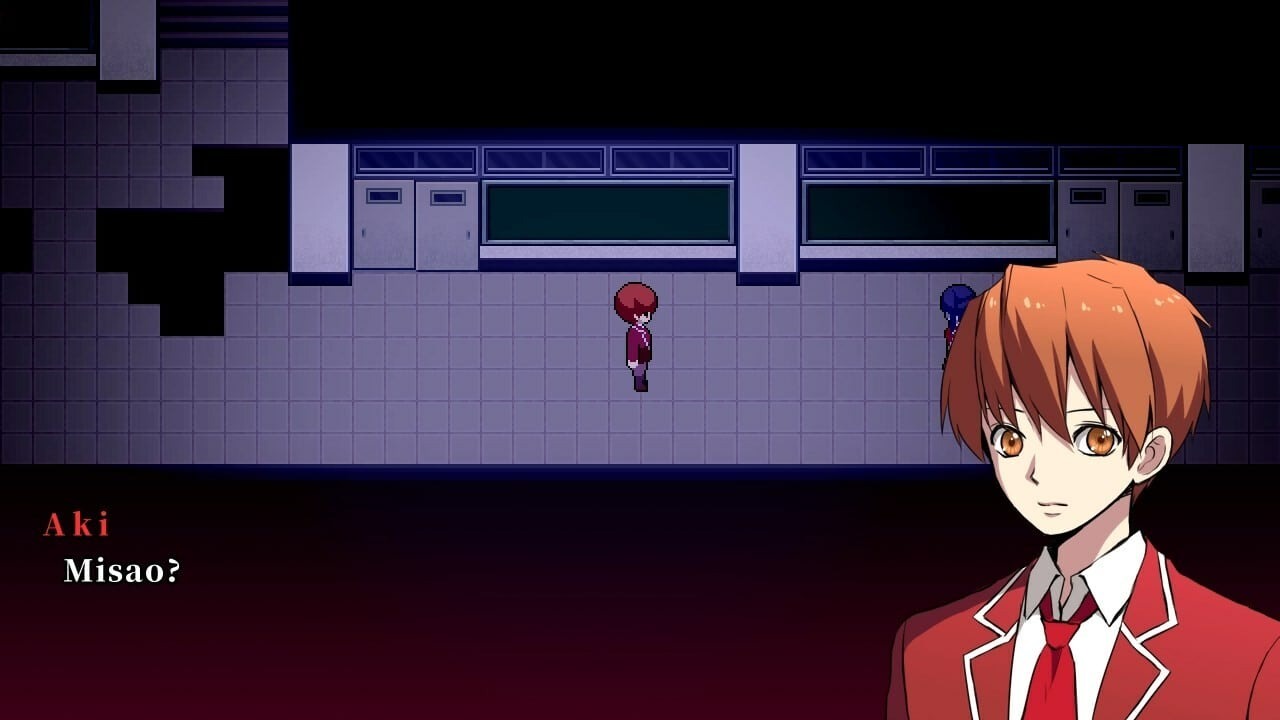Misao：终极版