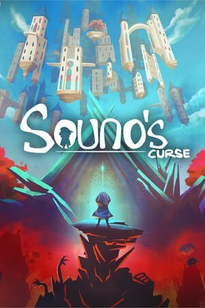Souno的诅咒