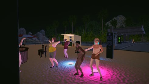 Screenshot 4