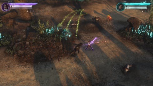 Screenshot 2