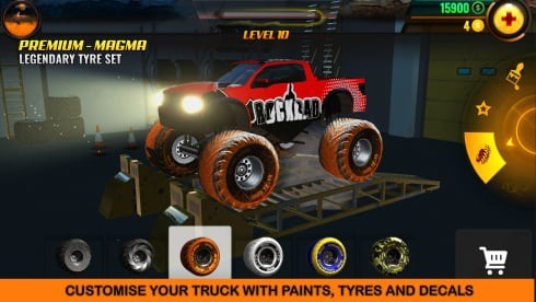 Screenshot 4