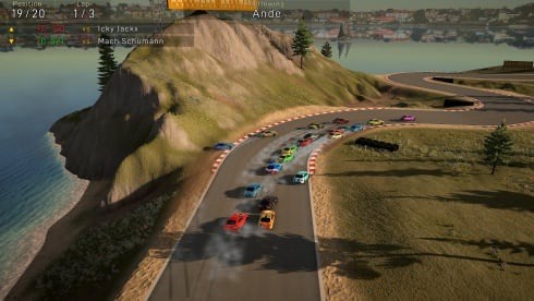 Screenshot 2
