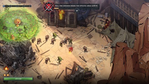 Screenshot 6
