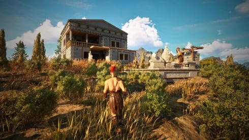 Screenshot 4