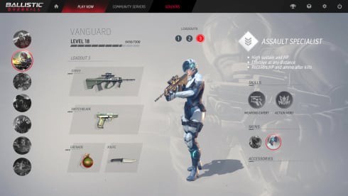 Screenshot 6