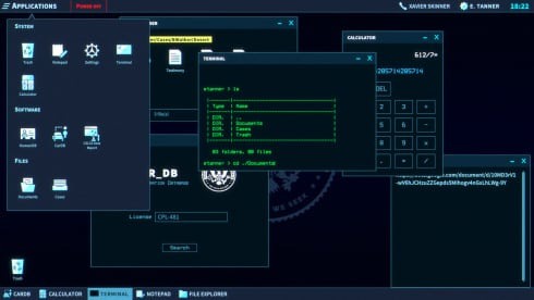 Screenshot 6