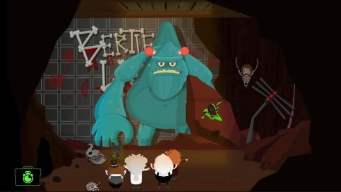 Screenshot 2