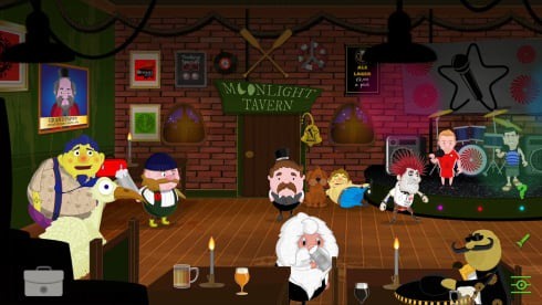 Screenshot 6