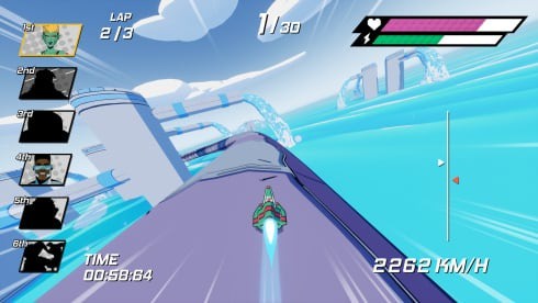 Screenshot 2