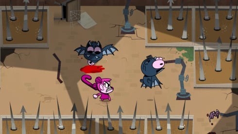 Screenshot 2